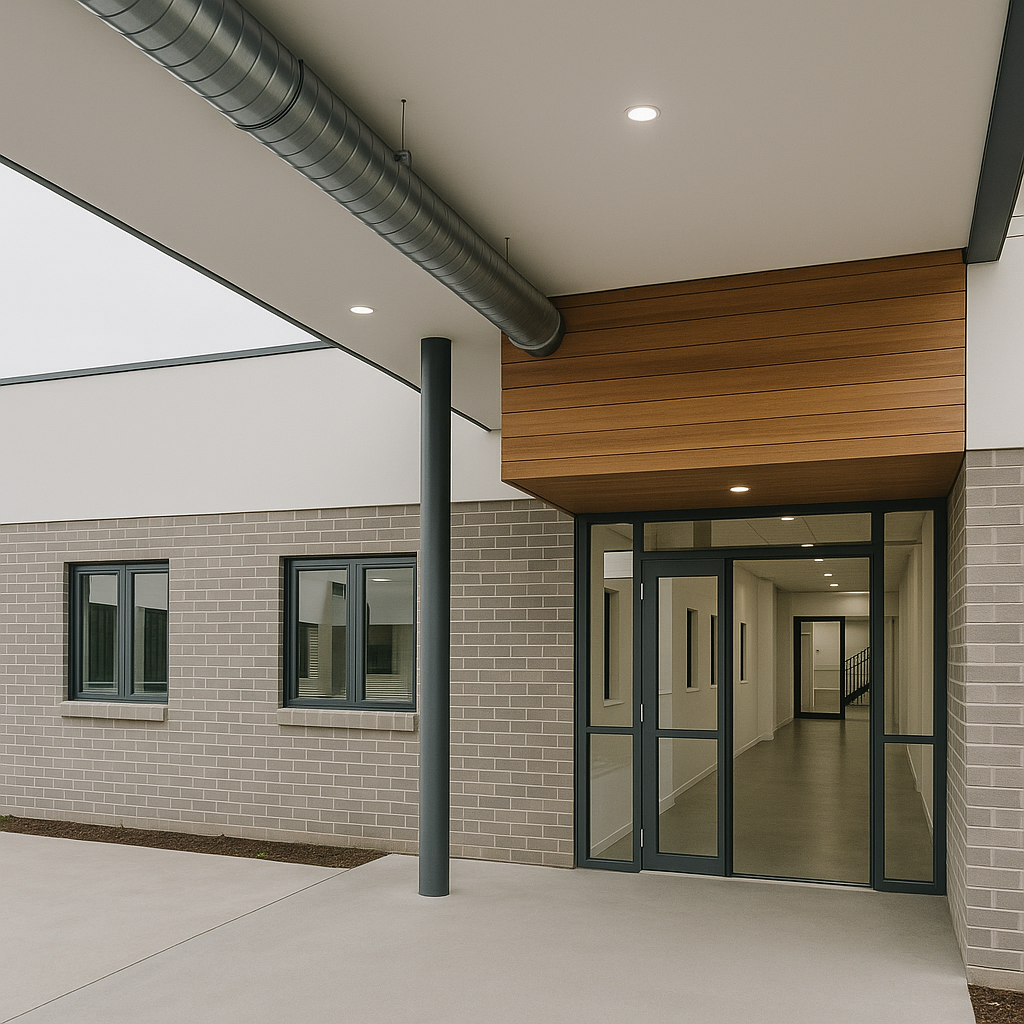 68 Kihilla Road, Auburn